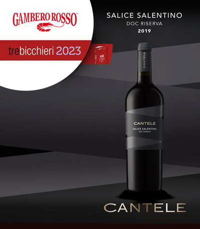 3 Gläser Rotwein für unter 10.- Euro